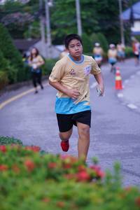 BIB: 
                            <button type="button" onclick="openModal(13073893)" class="btn btn-primary btn-sm float-right btn-popup" data-toggle="modal" data-target=".modal-high-quality">
                        <i class="fas fa-shopping-cart"></i> Add to Cart
                    </button>
                                            <button type="button" onclick="isThisMe(13073893, true)" class="btn btn-success btn-sm float-right btn-popup btn-isme hidden" data-toggle="tooltip" data-placement="bottom" title="นี่คือรูปของคุณใช่ไหม คลิกที่นี่เพื่อเอาเข้าอัลบั้ม">
                        <i class="fas fa-plus"></i> Add to album
                    </button>
                    <button type="button" onclick="isThisMe(13073893, false)" class="btn btn-warning btn-sm float-right btn-popup btn-isnotme hidden">
                        <i class="fas fa-ban"></i> Remove from album
                    </button>