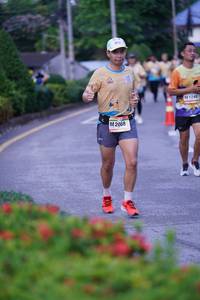 BIB: 1248, 2068
                            <button type="button" onclick="openModal(13073061)" class="btn btn-primary btn-sm float-right btn-popup" data-toggle="modal" data-target=".modal-high-quality">
                        <i class="fas fa-shopping-cart"></i> Add to Cart
                    </button>
                                            <button type="button" onclick="isThisMe(13073061, true)" class="btn btn-success btn-sm float-right btn-popup btn-isme hidden" data-toggle="tooltip" data-placement="bottom" title="นี่คือรูปของคุณใช่ไหม คลิกที่นี่เพื่อเอาเข้าอัลบั้ม">
                        <i class="fas fa-plus"></i> Add to album
                    </button>
                    <button type="button" onclick="isThisMe(13073061, false)" class="btn btn-warning btn-sm float-right btn-popup btn-isnotme hidden">
                        <i class="fas fa-ban"></i> Remove from album
                    </button>