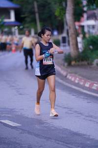 BIB: 2176
                            <button type="button" onclick="openModal(13071342)" class="btn btn-primary btn-sm float-right btn-popup" data-toggle="modal" data-target=".modal-high-quality">
                        <i class="fas fa-shopping-cart"></i> Add to Cart
                    </button>
                                            <button type="button" onclick="isThisMe(13071342, true)" class="btn btn-success btn-sm float-right btn-popup btn-isme hidden" data-toggle="tooltip" data-placement="bottom" title="นี่คือรูปของคุณใช่ไหม คลิกที่นี่เพื่อเอาเข้าอัลบั้ม">
                        <i class="fas fa-plus"></i> Add to album
                    </button>
                    <button type="button" onclick="isThisMe(13071342, false)" class="btn btn-warning btn-sm float-right btn-popup btn-isnotme hidden">
                        <i class="fas fa-ban"></i> Remove from album
                    </button>