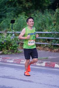 BIB: 2279, 600
                            <button type="button" onclick="openModal(13071102)" class="btn btn-primary btn-sm float-right btn-popup" data-toggle="modal" data-target=".modal-high-quality">
                        <i class="fas fa-shopping-cart"></i> Add to Cart
                    </button>
                                            <button type="button" onclick="isThisMe(13071102, true)" class="btn btn-success btn-sm float-right btn-popup btn-isme hidden" data-toggle="tooltip" data-placement="bottom" title="นี่คือรูปของคุณใช่ไหม คลิกที่นี่เพื่อเอาเข้าอัลบั้ม">
                        <i class="fas fa-plus"></i> Add to album
                    </button>
                    <button type="button" onclick="isThisMe(13071102, false)" class="btn btn-warning btn-sm float-right btn-popup btn-isnotme hidden">
                        <i class="fas fa-ban"></i> Remove from album
                    </button>