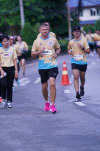 BIB: 2051, 2711
                            <button type="button" onclick="openModal(13073023)" class="btn btn-primary btn-sm float-right btn-popup" data-toggle="modal" data-target=".modal-high-quality">
                        <i class="fas fa-shopping-cart"></i> Add to Cart
                    </button>
                                            <button type="button" onclick="isThisMe(13073023, true)" class="btn btn-success btn-sm float-right btn-popup btn-isme hidden" data-toggle="tooltip" data-placement="bottom" title="นี่คือรูปของคุณใช่ไหม คลิกที่นี่เพื่อเอาเข้าอัลบั้ม">
                        <i class="fas fa-plus"></i> Add to album
                    </button>
                    <button type="button" onclick="isThisMe(13073023, false)" class="btn btn-warning btn-sm float-right btn-popup btn-isnotme hidden">
                        <i class="fas fa-ban"></i> Remove from album
                    </button>