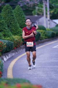 BIB: 1044
                            <button type="button" onclick="openModal(13072985)" class="btn btn-primary btn-sm float-right btn-popup" data-toggle="modal" data-target=".modal-high-quality">
                        <i class="fas fa-shopping-cart"></i> Add to Cart
                    </button>
                                            <button type="button" onclick="isThisMe(13072985, true)" class="btn btn-success btn-sm float-right btn-popup btn-isme hidden" data-toggle="tooltip" data-placement="bottom" title="นี่คือรูปของคุณใช่ไหม คลิกที่นี่เพื่อเอาเข้าอัลบั้ม">
                        <i class="fas fa-plus"></i> Add to album
                    </button>
                    <button type="button" onclick="isThisMe(13072985, false)" class="btn btn-warning btn-sm float-right btn-popup btn-isnotme hidden">
                        <i class="fas fa-ban"></i> Remove from album
                    </button>