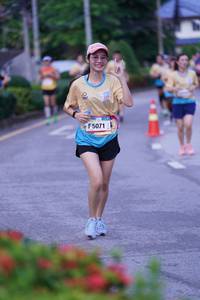 BIB: 5071
                            <button type="button" onclick="openModal(13073670)" class="btn btn-primary btn-sm float-right btn-popup" data-toggle="modal" data-target=".modal-high-quality">
                        <i class="fas fa-shopping-cart"></i> Add to Cart
                    </button>
                                            <button type="button" onclick="isThisMe(13073670, true)" class="btn btn-success btn-sm float-right btn-popup btn-isme hidden" data-toggle="tooltip" data-placement="bottom" title="นี่คือรูปของคุณใช่ไหม คลิกที่นี่เพื่อเอาเข้าอัลบั้ม">
                        <i class="fas fa-plus"></i> Add to album
                    </button>
                    <button type="button" onclick="isThisMe(13073670, false)" class="btn btn-warning btn-sm float-right btn-popup btn-isnotme hidden">
                        <i class="fas fa-ban"></i> Remove from album
                    </button>