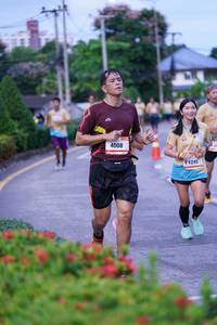 BIB: 4008, 1245
                            <button type="button" onclick="openModal(13072877)" class="btn btn-primary btn-sm float-right btn-popup" data-toggle="modal" data-target=".modal-high-quality">
                        <i class="fas fa-shopping-cart"></i> Add to Cart
                    </button>
                                            <button type="button" onclick="isThisMe(13072877, true)" class="btn btn-success btn-sm float-right btn-popup btn-isme hidden" data-toggle="tooltip" data-placement="bottom" title="นี่คือรูปของคุณใช่ไหม คลิกที่นี่เพื่อเอาเข้าอัลบั้ม">
                        <i class="fas fa-plus"></i> Add to album
                    </button>
                    <button type="button" onclick="isThisMe(13072877, false)" class="btn btn-warning btn-sm float-right btn-popup btn-isnotme hidden">
                        <i class="fas fa-ban"></i> Remove from album
                    </button>