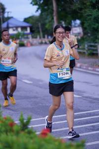 BIB: 1115, 5244, 
                            <button type="button" onclick="openModal(13073469)" class="btn btn-primary btn-sm float-right btn-popup" data-toggle="modal" data-target=".modal-high-quality">
                        <i class="fas fa-shopping-cart"></i> Add to Cart
                    </button>
                                            <button type="button" onclick="isThisMe(13073469, true)" class="btn btn-success btn-sm float-right btn-popup btn-isme hidden" data-toggle="tooltip" data-placement="bottom" title="นี่คือรูปของคุณใช่ไหม คลิกที่นี่เพื่อเอาเข้าอัลบั้ม">
                        <i class="fas fa-plus"></i> Add to album
                    </button>
                    <button type="button" onclick="isThisMe(13073469, false)" class="btn btn-warning btn-sm float-right btn-popup btn-isnotme hidden">
                        <i class="fas fa-ban"></i> Remove from album
                    </button>