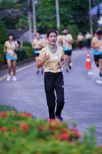 BIB: 
                            <button type="button" onclick="openModal(13071687)" class="btn btn-primary btn-sm float-right btn-popup" data-toggle="modal" data-target=".modal-high-quality">
                        <i class="fas fa-shopping-cart"></i> Add to Cart
                    </button>
                                            <button type="button" onclick="isThisMe(13071687, true)" class="btn btn-success btn-sm float-right btn-popup btn-isme hidden" data-toggle="tooltip" data-placement="bottom" title="นี่คือรูปของคุณใช่ไหม คลิกที่นี่เพื่อเอาเข้าอัลบั้ม">
                        <i class="fas fa-plus"></i> Add to album
                    </button>
                    <button type="button" onclick="isThisMe(13071687, false)" class="btn btn-warning btn-sm float-right btn-popup btn-isnotme hidden">
                        <i class="fas fa-ban"></i> Remove from album
                    </button>