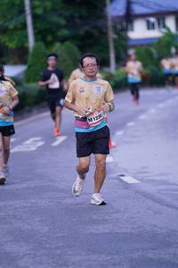 BIB: 1236
                            <button type="button" onclick="openModal(13072349)" class="btn btn-primary btn-sm float-right btn-popup" data-toggle="modal" data-target=".modal-high-quality">
                        <i class="fas fa-shopping-cart"></i> Add to Cart
                    </button>
                                            <button type="button" onclick="isThisMe(13072349, true)" class="btn btn-success btn-sm float-right btn-popup btn-isme hidden" data-toggle="tooltip" data-placement="bottom" title="นี่คือรูปของคุณใช่ไหม คลิกที่นี่เพื่อเอาเข้าอัลบั้ม">
                        <i class="fas fa-plus"></i> Add to album
                    </button>
                    <button type="button" onclick="isThisMe(13072349, false)" class="btn btn-warning btn-sm float-right btn-popup btn-isnotme hidden">
                        <i class="fas fa-ban"></i> Remove from album
                    </button>