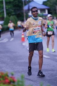 BIB: 1165
                            <button type="button" onclick="openModal(13073779)" class="btn btn-primary btn-sm float-right btn-popup" data-toggle="modal" data-target=".modal-high-quality">
                        <i class="fas fa-shopping-cart"></i> Add to Cart
                    </button>
                                            <button type="button" onclick="isThisMe(13073779, true)" class="btn btn-success btn-sm float-right btn-popup btn-isme hidden" data-toggle="tooltip" data-placement="bottom" title="นี่คือรูปของคุณใช่ไหม คลิกที่นี่เพื่อเอาเข้าอัลบั้ม">
                        <i class="fas fa-plus"></i> Add to album
                    </button>
                    <button type="button" onclick="isThisMe(13073779, false)" class="btn btn-warning btn-sm float-right btn-popup btn-isnotme hidden">
                        <i class="fas fa-ban"></i> Remove from album
                    </button>