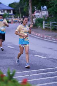 BIB: 
                            <button type="button" onclick="openModal(13073565)" class="btn btn-primary btn-sm float-right btn-popup" data-toggle="modal" data-target=".modal-high-quality">
                        <i class="fas fa-shopping-cart"></i> Add to Cart
                    </button>
                                            <button type="button" onclick="isThisMe(13073565, true)" class="btn btn-success btn-sm float-right btn-popup btn-isme hidden" data-toggle="tooltip" data-placement="bottom" title="นี่คือรูปของคุณใช่ไหม คลิกที่นี่เพื่อเอาเข้าอัลบั้ม">
                        <i class="fas fa-plus"></i> Add to album
                    </button>
                    <button type="button" onclick="isThisMe(13073565, false)" class="btn btn-warning btn-sm float-right btn-popup btn-isnotme hidden">
                        <i class="fas fa-ban"></i> Remove from album
                    </button>