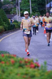 BIB: 1248, 2068
                            <button type="button" onclick="openModal(13073056)" class="btn btn-primary btn-sm float-right btn-popup" data-toggle="modal" data-target=".modal-high-quality">
                        <i class="fas fa-shopping-cart"></i> Add to Cart
                    </button>
                                            <button type="button" onclick="isThisMe(13073056, true)" class="btn btn-success btn-sm float-right btn-popup btn-isme hidden" data-toggle="tooltip" data-placement="bottom" title="นี่คือรูปของคุณใช่ไหม คลิกที่นี่เพื่อเอาเข้าอัลบั้ม">
                        <i class="fas fa-plus"></i> Add to album
                    </button>
                    <button type="button" onclick="isThisMe(13073056, false)" class="btn btn-warning btn-sm float-right btn-popup btn-isnotme hidden">
                        <i class="fas fa-ban"></i> Remove from album
                    </button>