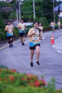 BIB: 5035
                            <button type="button" onclick="openModal(13073534)" class="btn btn-primary btn-sm float-right btn-popup" data-toggle="modal" data-target=".modal-high-quality">
                        <i class="fas fa-shopping-cart"></i> Add to Cart
                    </button>
                                            <button type="button" onclick="isThisMe(13073534, true)" class="btn btn-success btn-sm float-right btn-popup btn-isme hidden" data-toggle="tooltip" data-placement="bottom" title="นี่คือรูปของคุณใช่ไหม คลิกที่นี่เพื่อเอาเข้าอัลบั้ม">
                        <i class="fas fa-plus"></i> Add to album
                    </button>
                    <button type="button" onclick="isThisMe(13073534, false)" class="btn btn-warning btn-sm float-right btn-popup btn-isnotme hidden">
                        <i class="fas fa-ban"></i> Remove from album
                    </button>