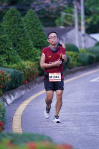 BIB: 1044
                            <button type="button" onclick="openModal(13072992)" class="btn btn-primary btn-sm float-right btn-popup" data-toggle="modal" data-target=".modal-high-quality">
                        <i class="fas fa-shopping-cart"></i> Add to Cart
                    </button>
                                            <button type="button" onclick="isThisMe(13072992, true)" class="btn btn-success btn-sm float-right btn-popup btn-isme hidden" data-toggle="tooltip" data-placement="bottom" title="นี่คือรูปของคุณใช่ไหม คลิกที่นี่เพื่อเอาเข้าอัลบั้ม">
                        <i class="fas fa-plus"></i> Add to album
                    </button>
                    <button type="button" onclick="isThisMe(13072992, false)" class="btn btn-warning btn-sm float-right btn-popup btn-isnotme hidden">
                        <i class="fas fa-ban"></i> Remove from album
                    </button>