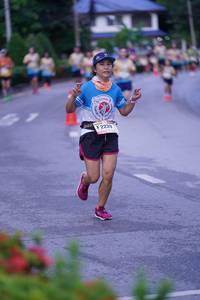 BIB: 2239
                            <button type="button" onclick="openModal(13073651)" class="btn btn-primary btn-sm float-right btn-popup" data-toggle="modal" data-target=".modal-high-quality">
                        <i class="fas fa-shopping-cart"></i> Add to Cart
                    </button>
                                            <button type="button" onclick="isThisMe(13073651, true)" class="btn btn-success btn-sm float-right btn-popup btn-isme hidden" data-toggle="tooltip" data-placement="bottom" title="นี่คือรูปของคุณใช่ไหม คลิกที่นี่เพื่อเอาเข้าอัลบั้ม">
                        <i class="fas fa-plus"></i> Add to album
                    </button>
                    <button type="button" onclick="isThisMe(13073651, false)" class="btn btn-warning btn-sm float-right btn-popup btn-isnotme hidden">
                        <i class="fas fa-ban"></i> Remove from album
                    </button>