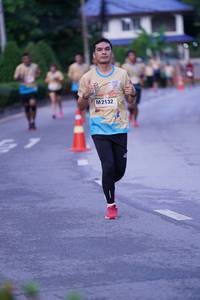 BIB: 2132
                            <button type="button" onclick="openModal(13072675)" class="btn btn-primary btn-sm float-right btn-popup" data-toggle="modal" data-target=".modal-high-quality">
                        <i class="fas fa-shopping-cart"></i> Add to Cart
                    </button>
                                            <button type="button" onclick="isThisMe(13072675, true)" class="btn btn-success btn-sm float-right btn-popup btn-isme hidden" data-toggle="tooltip" data-placement="bottom" title="นี่คือรูปของคุณใช่ไหม คลิกที่นี่เพื่อเอาเข้าอัลบั้ม">
                        <i class="fas fa-plus"></i> Add to album
                    </button>
                    <button type="button" onclick="isThisMe(13072675, false)" class="btn btn-warning btn-sm float-right btn-popup btn-isnotme hidden">
                        <i class="fas fa-ban"></i> Remove from album
                    </button>