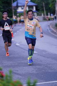 BIB: 1354, 2712
                            <button type="button" onclick="openModal(13072595)" class="btn btn-primary btn-sm float-right btn-popup" data-toggle="modal" data-target=".modal-high-quality">
                        <i class="fas fa-shopping-cart"></i> Add to Cart
                    </button>
                                            <button type="button" onclick="isThisMe(13072595, true)" class="btn btn-success btn-sm float-right btn-popup btn-isme hidden" data-toggle="tooltip" data-placement="bottom" title="นี่คือรูปของคุณใช่ไหม คลิกที่นี่เพื่อเอาเข้าอัลบั้ม">
                        <i class="fas fa-plus"></i> Add to album
                    </button>
                    <button type="button" onclick="isThisMe(13072595, false)" class="btn btn-warning btn-sm float-right btn-popup btn-isnotme hidden">
                        <i class="fas fa-ban"></i> Remove from album
                    </button>