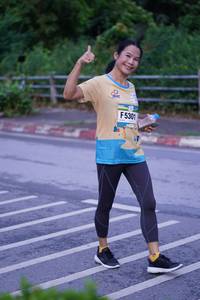 BIB: 5301
                            <button type="button" onclick="openModal(13073295)" class="btn btn-primary btn-sm float-right btn-popup" data-toggle="modal" data-target=".modal-high-quality">
                        <i class="fas fa-shopping-cart"></i> Add to Cart
                    </button>
                                            <button type="button" onclick="isThisMe(13073295, true)" class="btn btn-success btn-sm float-right btn-popup btn-isme hidden" data-toggle="tooltip" data-placement="bottom" title="นี่คือรูปของคุณใช่ไหม คลิกที่นี่เพื่อเอาเข้าอัลบั้ม">
                        <i class="fas fa-plus"></i> Add to album
                    </button>
                    <button type="button" onclick="isThisMe(13073295, false)" class="btn btn-warning btn-sm float-right btn-popup btn-isnotme hidden">
                        <i class="fas fa-ban"></i> Remove from album
                    </button>