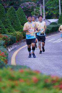 BIB: 1371, 5241
                            <button type="button" onclick="openModal(13073556)" class="btn btn-primary btn-sm float-right btn-popup" data-toggle="modal" data-target=".modal-high-quality">
                        <i class="fas fa-shopping-cart"></i> Add to Cart
                    </button>
                                            <button type="button" onclick="isThisMe(13073556, true)" class="btn btn-success btn-sm float-right btn-popup btn-isme hidden" data-toggle="tooltip" data-placement="bottom" title="นี่คือรูปของคุณใช่ไหม คลิกที่นี่เพื่อเอาเข้าอัลบั้ม">
                        <i class="fas fa-plus"></i> Add to album
                    </button>
                    <button type="button" onclick="isThisMe(13073556, false)" class="btn btn-warning btn-sm float-right btn-popup btn-isnotme hidden">
                        <i class="fas fa-ban"></i> Remove from album
                    </button>