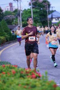 BIB: 4008, 1245
                            <button type="button" onclick="openModal(13072870)" class="btn btn-primary btn-sm float-right btn-popup" data-toggle="modal" data-target=".modal-high-quality">
                        <i class="fas fa-shopping-cart"></i> Add to Cart
                    </button>
                                            <button type="button" onclick="isThisMe(13072870, true)" class="btn btn-success btn-sm float-right btn-popup btn-isme hidden" data-toggle="tooltip" data-placement="bottom" title="นี่คือรูปของคุณใช่ไหม คลิกที่นี่เพื่อเอาเข้าอัลบั้ม">
                        <i class="fas fa-plus"></i> Add to album
                    </button>
                    <button type="button" onclick="isThisMe(13072870, false)" class="btn btn-warning btn-sm float-right btn-popup btn-isnotme hidden">
                        <i class="fas fa-ban"></i> Remove from album
                    </button>