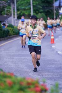 BIB: 5156
                            <button type="button" onclick="openModal(13071584)" class="btn btn-primary btn-sm float-right btn-popup" data-toggle="modal" data-target=".modal-high-quality">
                        <i class="fas fa-shopping-cart"></i> Add to Cart
                    </button>
                                            <button type="button" onclick="isThisMe(13071584, true)" class="btn btn-success btn-sm float-right btn-popup btn-isme hidden" data-toggle="tooltip" data-placement="bottom" title="นี่คือรูปของคุณใช่ไหม คลิกที่นี่เพื่อเอาเข้าอัลบั้ม">
                        <i class="fas fa-plus"></i> Add to album
                    </button>
                    <button type="button" onclick="isThisMe(13071584, false)" class="btn btn-warning btn-sm float-right btn-popup btn-isnotme hidden">
                        <i class="fas fa-ban"></i> Remove from album
                    </button>