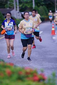 BIB: 5186, 5157
                            <button type="button" onclick="openModal(13073881)" class="btn btn-primary btn-sm float-right btn-popup" data-toggle="modal" data-target=".modal-high-quality">
                        <i class="fas fa-shopping-cart"></i> Add to Cart
                    </button>
                                            <button type="button" onclick="isThisMe(13073881, true)" class="btn btn-success btn-sm float-right btn-popup btn-isme hidden" data-toggle="tooltip" data-placement="bottom" title="นี่คือรูปของคุณใช่ไหม คลิกที่นี่เพื่อเอาเข้าอัลบั้ม">
                        <i class="fas fa-plus"></i> Add to album
                    </button>
                    <button type="button" onclick="isThisMe(13073881, false)" class="btn btn-warning btn-sm float-right btn-popup btn-isnotme hidden">
                        <i class="fas fa-ban"></i> Remove from album
                    </button>