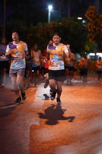 BIB: 2011, 2130
                            <button type="button" onclick="openModal(13062931)" class="btn btn-primary btn-sm float-right btn-popup" data-toggle="modal" data-target=".modal-high-quality">
                        <i class="fas fa-shopping-cart"></i> Add to Cart
                    </button>
                                            <button type="button" onclick="isThisMe(13062931, true)" class="btn btn-success btn-sm float-right btn-popup btn-isme hidden" data-toggle="tooltip" data-placement="bottom" title="นี่คือรูปของคุณใช่ไหม คลิกที่นี่เพื่อเอาเข้าอัลบั้ม">
                        <i class="fas fa-plus"></i> Add to album
                    </button>
                    <button type="button" onclick="isThisMe(13062931, false)" class="btn btn-warning btn-sm float-right btn-popup btn-isnotme hidden">
                        <i class="fas fa-ban"></i> Remove from album
                    </button>