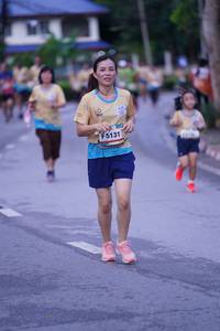 BIB: 5131
                            <button type="button" onclick="openModal(13073693)" class="btn btn-primary btn-sm float-right btn-popup" data-toggle="modal" data-target=".modal-high-quality">
                        <i class="fas fa-shopping-cart"></i> Add to Cart
                    </button>
                                            <button type="button" onclick="isThisMe(13073693, true)" class="btn btn-success btn-sm float-right btn-popup btn-isme hidden" data-toggle="tooltip" data-placement="bottom" title="นี่คือรูปของคุณใช่ไหม คลิกที่นี่เพื่อเอาเข้าอัลบั้ม">
                        <i class="fas fa-plus"></i> Add to album
                    </button>
                    <button type="button" onclick="isThisMe(13073693, false)" class="btn btn-warning btn-sm float-right btn-popup btn-isnotme hidden">
                        <i class="fas fa-ban"></i> Remove from album
                    </button>