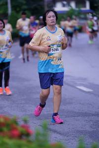 BIB: 5285
                            <button type="button" onclick="openModal(13073741)" class="btn btn-primary btn-sm float-right btn-popup" data-toggle="modal" data-target=".modal-high-quality">
                        <i class="fas fa-shopping-cart"></i> Add to Cart
                    </button>
                                            <button type="button" onclick="isThisMe(13073741, true)" class="btn btn-success btn-sm float-right btn-popup btn-isme hidden" data-toggle="tooltip" data-placement="bottom" title="นี่คือรูปของคุณใช่ไหม คลิกที่นี่เพื่อเอาเข้าอัลบั้ม">
                        <i class="fas fa-plus"></i> Add to album
                    </button>
                    <button type="button" onclick="isThisMe(13073741, false)" class="btn btn-warning btn-sm float-right btn-popup btn-isnotme hidden">
                        <i class="fas fa-ban"></i> Remove from album
                    </button>