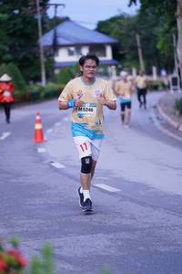 BIB: 5246
                            <button type="button" onclick="openModal(13071157)" class="btn btn-primary btn-sm float-right btn-popup" data-toggle="modal" data-target=".modal-high-quality">
                        <i class="fas fa-shopping-cart"></i> Add to Cart
                    </button>
                                            <button type="button" onclick="isThisMe(13071157, true)" class="btn btn-success btn-sm float-right btn-popup btn-isme hidden" data-toggle="tooltip" data-placement="bottom" title="นี่คือรูปของคุณใช่ไหม คลิกที่นี่เพื่อเอาเข้าอัลบั้ม">
                        <i class="fas fa-plus"></i> Add to album
                    </button>
                    <button type="button" onclick="isThisMe(13071157, false)" class="btn btn-warning btn-sm float-right btn-popup btn-isnotme hidden">
                        <i class="fas fa-ban"></i> Remove from album
                    </button>