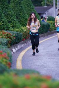 BIB: 5057
                            <button type="button" onclick="openModal(13073915)" class="btn btn-primary btn-sm float-right btn-popup" data-toggle="modal" data-target=".modal-high-quality">
                        <i class="fas fa-shopping-cart"></i> Add to Cart
                    </button>
                                            <button type="button" onclick="isThisMe(13073915, true)" class="btn btn-success btn-sm float-right btn-popup btn-isme hidden" data-toggle="tooltip" data-placement="bottom" title="นี่คือรูปของคุณใช่ไหม คลิกที่นี่เพื่อเอาเข้าอัลบั้ม">
                        <i class="fas fa-plus"></i> Add to album
                    </button>
                    <button type="button" onclick="isThisMe(13073915, false)" class="btn btn-warning btn-sm float-right btn-popup btn-isnotme hidden">
                        <i class="fas fa-ban"></i> Remove from album
                    </button>