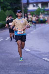 BIB: 1401
                            <button type="button" onclick="openModal(13072273)" class="btn btn-primary btn-sm float-right btn-popup" data-toggle="modal" data-target=".modal-high-quality">
                        <i class="fas fa-shopping-cart"></i> Add to Cart
                    </button>
                                            <button type="button" onclick="isThisMe(13072273, true)" class="btn btn-success btn-sm float-right btn-popup btn-isme hidden" data-toggle="tooltip" data-placement="bottom" title="นี่คือรูปของคุณใช่ไหม คลิกที่นี่เพื่อเอาเข้าอัลบั้ม">
                        <i class="fas fa-plus"></i> Add to album
                    </button>
                    <button type="button" onclick="isThisMe(13072273, false)" class="btn btn-warning btn-sm float-right btn-popup btn-isnotme hidden">
                        <i class="fas fa-ban"></i> Remove from album
                    </button>