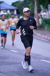 BIB: 
                            <button type="button" onclick="openModal(13073788)" class="btn btn-primary btn-sm float-right btn-popup" data-toggle="modal" data-target=".modal-high-quality">
                        <i class="fas fa-shopping-cart"></i> Add to Cart
                    </button>
                                            <button type="button" onclick="isThisMe(13073788, true)" class="btn btn-success btn-sm float-right btn-popup btn-isme hidden" data-toggle="tooltip" data-placement="bottom" title="นี่คือรูปของคุณใช่ไหม คลิกที่นี่เพื่อเอาเข้าอัลบั้ม">
                        <i class="fas fa-plus"></i> Add to album
                    </button>
                    <button type="button" onclick="isThisMe(13073788, false)" class="btn btn-warning btn-sm float-right btn-popup btn-isnotme hidden">
                        <i class="fas fa-ban"></i> Remove from album
                    </button>