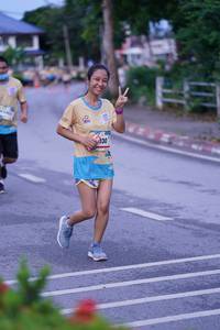 BIB: 
                            <button type="button" onclick="openModal(13073570)" class="btn btn-primary btn-sm float-right btn-popup" data-toggle="modal" data-target=".modal-high-quality">
                        <i class="fas fa-shopping-cart"></i> Add to Cart
                    </button>
                                            <button type="button" onclick="isThisMe(13073570, true)" class="btn btn-success btn-sm float-right btn-popup btn-isme hidden" data-toggle="tooltip" data-placement="bottom" title="นี่คือรูปของคุณใช่ไหม คลิกที่นี่เพื่อเอาเข้าอัลบั้ม">
                        <i class="fas fa-plus"></i> Add to album
                    </button>
                    <button type="button" onclick="isThisMe(13073570, false)" class="btn btn-warning btn-sm float-right btn-popup btn-isnotme hidden">
                        <i class="fas fa-ban"></i> Remove from album
                    </button>