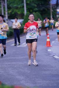 BIB: 5221
                            <button type="button" onclick="openModal(13071883)" class="btn btn-primary btn-sm float-right btn-popup" data-toggle="modal" data-target=".modal-high-quality">
                        <i class="fas fa-shopping-cart"></i> Add to Cart
                    </button>
                                            <button type="button" onclick="isThisMe(13071883, true)" class="btn btn-success btn-sm float-right btn-popup btn-isme hidden" data-toggle="tooltip" data-placement="bottom" title="นี่คือรูปของคุณใช่ไหม คลิกที่นี่เพื่อเอาเข้าอัลบั้ม">
                        <i class="fas fa-plus"></i> Add to album
                    </button>
                    <button type="button" onclick="isThisMe(13071883, false)" class="btn btn-warning btn-sm float-right btn-popup btn-isnotme hidden">
                        <i class="fas fa-ban"></i> Remove from album
                    </button>