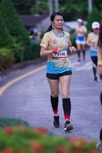 BIB: 5145
                            <button type="button" onclick="openModal(13073927)" class="btn btn-primary btn-sm float-right btn-popup" data-toggle="modal" data-target=".modal-high-quality">
                        <i class="fas fa-shopping-cart"></i> Add to Cart
                    </button>
                                            <button type="button" onclick="isThisMe(13073927, true)" class="btn btn-success btn-sm float-right btn-popup btn-isme hidden" data-toggle="tooltip" data-placement="bottom" title="นี่คือรูปของคุณใช่ไหม คลิกที่นี่เพื่อเอาเข้าอัลบั้ม">
                        <i class="fas fa-plus"></i> Add to album
                    </button>
                    <button type="button" onclick="isThisMe(13073927, false)" class="btn btn-warning btn-sm float-right btn-popup btn-isnotme hidden">
                        <i class="fas fa-ban"></i> Remove from album
                    </button>