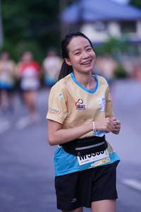 BIB: 
                            <button type="button" onclick="openModal(13071810)" class="btn btn-primary btn-sm float-right btn-popup" data-toggle="modal" data-target=".modal-high-quality">
                        <i class="fas fa-shopping-cart"></i> Add to Cart
                    </button>
                                            <button type="button" onclick="isThisMe(13071810, true)" class="btn btn-success btn-sm float-right btn-popup btn-isme hidden" data-toggle="tooltip" data-placement="bottom" title="นี่คือรูปของคุณใช่ไหม คลิกที่นี่เพื่อเอาเข้าอัลบั้ม">
                        <i class="fas fa-plus"></i> Add to album
                    </button>
                    <button type="button" onclick="isThisMe(13071810, false)" class="btn btn-warning btn-sm float-right btn-popup btn-isnotme hidden">
                        <i class="fas fa-ban"></i> Remove from album
                    </button>