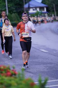 BIB: 2328
                            <button type="button" onclick="openModal(13073034)" class="btn btn-primary btn-sm float-right btn-popup" data-toggle="modal" data-target=".modal-high-quality">
                        <i class="fas fa-shopping-cart"></i> Add to Cart
                    </button>
                                            <button type="button" onclick="isThisMe(13073034, true)" class="btn btn-success btn-sm float-right btn-popup btn-isme hidden" data-toggle="tooltip" data-placement="bottom" title="นี่คือรูปของคุณใช่ไหม คลิกที่นี่เพื่อเอาเข้าอัลบั้ม">
                        <i class="fas fa-plus"></i> Add to album
                    </button>
                    <button type="button" onclick="isThisMe(13073034, false)" class="btn btn-warning btn-sm float-right btn-popup btn-isnotme hidden">
                        <i class="fas fa-ban"></i> Remove from album
                    </button>