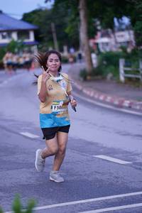 BIB: 
                            <button type="button" onclick="openModal(13072528)" class="btn btn-primary btn-sm float-right btn-popup" data-toggle="modal" data-target=".modal-high-quality">
                        <i class="fas fa-shopping-cart"></i> Add to Cart
                    </button>
                                            <button type="button" onclick="isThisMe(13072528, true)" class="btn btn-success btn-sm float-right btn-popup btn-isme hidden" data-toggle="tooltip" data-placement="bottom" title="นี่คือรูปของคุณใช่ไหม คลิกที่นี่เพื่อเอาเข้าอัลบั้ม">
                        <i class="fas fa-plus"></i> Add to album
                    </button>
                    <button type="button" onclick="isThisMe(13072528, false)" class="btn btn-warning btn-sm float-right btn-popup btn-isnotme hidden">
                        <i class="fas fa-ban"></i> Remove from album
                    </button>