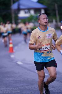 BIB: 1332
                            <button type="button" onclick="openModal(13071655)" class="btn btn-primary btn-sm float-right btn-popup" data-toggle="modal" data-target=".modal-high-quality">
                        <i class="fas fa-shopping-cart"></i> Add to Cart
                    </button>
                                            <button type="button" onclick="isThisMe(13071655, true)" class="btn btn-success btn-sm float-right btn-popup btn-isme hidden" data-toggle="tooltip" data-placement="bottom" title="นี่คือรูปของคุณใช่ไหม คลิกที่นี่เพื่อเอาเข้าอัลบั้ม">
                        <i class="fas fa-plus"></i> Add to album
                    </button>
                    <button type="button" onclick="isThisMe(13071655, false)" class="btn btn-warning btn-sm float-right btn-popup btn-isnotme hidden">
                        <i class="fas fa-ban"></i> Remove from album
                    </button>