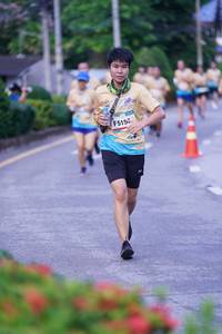 BIB: 5150
                            <button type="button" onclick="openModal(13071573)" class="btn btn-primary btn-sm float-right btn-popup" data-toggle="modal" data-target=".modal-high-quality">
                        <i class="fas fa-shopping-cart"></i> Add to Cart
                    </button>
                                            <button type="button" onclick="isThisMe(13071573, true)" class="btn btn-success btn-sm float-right btn-popup btn-isme hidden" data-toggle="tooltip" data-placement="bottom" title="นี่คือรูปของคุณใช่ไหม คลิกที่นี่เพื่อเอาเข้าอัลบั้ม">
                        <i class="fas fa-plus"></i> Add to album
                    </button>
                    <button type="button" onclick="isThisMe(13071573, false)" class="btn btn-warning btn-sm float-right btn-popup btn-isnotme hidden">
                        <i class="fas fa-ban"></i> Remove from album
                    </button>