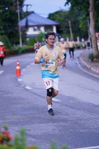 BIB: 5246
                            <button type="button" onclick="openModal(13071166)" class="btn btn-primary btn-sm float-right btn-popup" data-toggle="modal" data-target=".modal-high-quality">
                        <i class="fas fa-shopping-cart"></i> Add to Cart
                    </button>
                                            <button type="button" onclick="isThisMe(13071166, true)" class="btn btn-success btn-sm float-right btn-popup btn-isme hidden" data-toggle="tooltip" data-placement="bottom" title="นี่คือรูปของคุณใช่ไหม คลิกที่นี่เพื่อเอาเข้าอัลบั้ม">
                        <i class="fas fa-plus"></i> Add to album
                    </button>
                    <button type="button" onclick="isThisMe(13071166, false)" class="btn btn-warning btn-sm float-right btn-popup btn-isnotme hidden">
                        <i class="fas fa-ban"></i> Remove from album
                    </button>