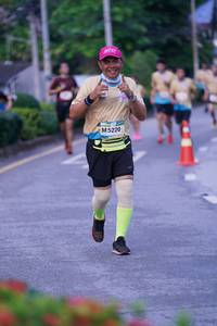 BIB: 5220
                            <button type="button" onclick="openModal(13072708)" class="btn btn-primary btn-sm float-right btn-popup" data-toggle="modal" data-target=".modal-high-quality">
                        <i class="fas fa-shopping-cart"></i> Add to Cart
                    </button>
                                            <button type="button" onclick="isThisMe(13072708, true)" class="btn btn-success btn-sm float-right btn-popup btn-isme hidden" data-toggle="tooltip" data-placement="bottom" title="นี่คือรูปของคุณใช่ไหม คลิกที่นี่เพื่อเอาเข้าอัลบั้ม">
                        <i class="fas fa-plus"></i> Add to album
                    </button>
                    <button type="button" onclick="isThisMe(13072708, false)" class="btn btn-warning btn-sm float-right btn-popup btn-isnotme hidden">
                        <i class="fas fa-ban"></i> Remove from album
                    </button>