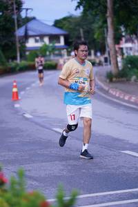 BIB: 5246
                            <button type="button" onclick="openModal(13071204)" class="btn btn-primary btn-sm float-right btn-popup" data-toggle="modal" data-target=".modal-high-quality">
                        <i class="fas fa-shopping-cart"></i> Add to Cart
                    </button>
                                            <button type="button" onclick="isThisMe(13071204, true)" class="btn btn-success btn-sm float-right btn-popup btn-isme hidden" data-toggle="tooltip" data-placement="bottom" title="นี่คือรูปของคุณใช่ไหม คลิกที่นี่เพื่อเอาเข้าอัลบั้ม">
                        <i class="fas fa-plus"></i> Add to album
                    </button>
                    <button type="button" onclick="isThisMe(13071204, false)" class="btn btn-warning btn-sm float-right btn-popup btn-isnotme hidden">
                        <i class="fas fa-ban"></i> Remove from album
                    </button>