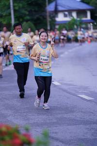 BIB: 5102, 5065
                            <button type="button" onclick="openModal(13073112)" class="btn btn-primary btn-sm float-right btn-popup" data-toggle="modal" data-target=".modal-high-quality">
                        <i class="fas fa-shopping-cart"></i> Add to Cart
                    </button>
                                            <button type="button" onclick="isThisMe(13073112, true)" class="btn btn-success btn-sm float-right btn-popup btn-isme hidden" data-toggle="tooltip" data-placement="bottom" title="นี่คือรูปของคุณใช่ไหม คลิกที่นี่เพื่อเอาเข้าอัลบั้ม">
                        <i class="fas fa-plus"></i> Add to album
                    </button>
                    <button type="button" onclick="isThisMe(13073112, false)" class="btn btn-warning btn-sm float-right btn-popup btn-isnotme hidden">
                        <i class="fas fa-ban"></i> Remove from album
                    </button>