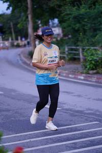 BIB: 5051
                            <button type="button" onclick="openModal(13073093)" class="btn btn-primary btn-sm float-right btn-popup" data-toggle="modal" data-target=".modal-high-quality">
                        <i class="fas fa-shopping-cart"></i> Add to Cart
                    </button>
                                            <button type="button" onclick="isThisMe(13073093, true)" class="btn btn-success btn-sm float-right btn-popup btn-isme hidden" data-toggle="tooltip" data-placement="bottom" title="นี่คือรูปของคุณใช่ไหม คลิกที่นี่เพื่อเอาเข้าอัลบั้ม">
                        <i class="fas fa-plus"></i> Add to album
                    </button>
                    <button type="button" onclick="isThisMe(13073093, false)" class="btn btn-warning btn-sm float-right btn-popup btn-isnotme hidden">
                        <i class="fas fa-ban"></i> Remove from album
                    </button>