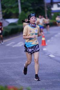 BIB: 
                            <button type="button" onclick="openModal(13072957)" class="btn btn-primary btn-sm float-right btn-popup" data-toggle="modal" data-target=".modal-high-quality">
                        <i class="fas fa-shopping-cart"></i> Add to Cart
                    </button>
                                            <button type="button" onclick="isThisMe(13072957, true)" class="btn btn-success btn-sm float-right btn-popup btn-isme hidden" data-toggle="tooltip" data-placement="bottom" title="นี่คือรูปของคุณใช่ไหม คลิกที่นี่เพื่อเอาเข้าอัลบั้ม">
                        <i class="fas fa-plus"></i> Add to album
                    </button>
                    <button type="button" onclick="isThisMe(13072957, false)" class="btn btn-warning btn-sm float-right btn-popup btn-isnotme hidden">
                        <i class="fas fa-ban"></i> Remove from album
                    </button>