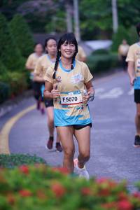 BIB: 5070
                            <button type="button" onclick="openModal(13071780)" class="btn btn-primary btn-sm float-right btn-popup" data-toggle="modal" data-target=".modal-high-quality">
                        <i class="fas fa-shopping-cart"></i> Add to Cart
                    </button>
                                            <button type="button" onclick="isThisMe(13071780, true)" class="btn btn-success btn-sm float-right btn-popup btn-isme hidden" data-toggle="tooltip" data-placement="bottom" title="นี่คือรูปของคุณใช่ไหม คลิกที่นี่เพื่อเอาเข้าอัลบั้ม">
                        <i class="fas fa-plus"></i> Add to album
                    </button>
                    <button type="button" onclick="isThisMe(13071780, false)" class="btn btn-warning btn-sm float-right btn-popup btn-isnotme hidden">
                        <i class="fas fa-ban"></i> Remove from album
                    </button>