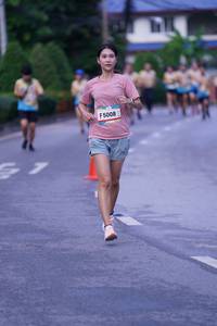 BIB: 5008
                            <button type="button" onclick="openModal(13071477)" class="btn btn-primary btn-sm float-right btn-popup" data-toggle="modal" data-target=".modal-high-quality">
                        <i class="fas fa-shopping-cart"></i> Add to Cart
                    </button>
                                            <button type="button" onclick="isThisMe(13071477, true)" class="btn btn-success btn-sm float-right btn-popup btn-isme hidden" data-toggle="tooltip" data-placement="bottom" title="นี่คือรูปของคุณใช่ไหม คลิกที่นี่เพื่อเอาเข้าอัลบั้ม">
                        <i class="fas fa-plus"></i> Add to album
                    </button>
                    <button type="button" onclick="isThisMe(13071477, false)" class="btn btn-warning btn-sm float-right btn-popup btn-isnotme hidden">
                        <i class="fas fa-ban"></i> Remove from album
                    </button>