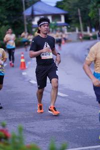 BIB: 2712
                            <button type="button" onclick="openModal(13072609)" class="btn btn-primary btn-sm float-right btn-popup" data-toggle="modal" data-target=".modal-high-quality">
                        <i class="fas fa-shopping-cart"></i> Add to Cart
                    </button>
                                            <button type="button" onclick="isThisMe(13072609, true)" class="btn btn-success btn-sm float-right btn-popup btn-isme hidden" data-toggle="tooltip" data-placement="bottom" title="นี่คือรูปของคุณใช่ไหม คลิกที่นี่เพื่อเอาเข้าอัลบั้ม">
                        <i class="fas fa-plus"></i> Add to album
                    </button>
                    <button type="button" onclick="isThisMe(13072609, false)" class="btn btn-warning btn-sm float-right btn-popup btn-isnotme hidden">
                        <i class="fas fa-ban"></i> Remove from album
                    </button>