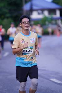 BIB: 5282
                            <button type="button" onclick="openModal(13071834)" class="btn btn-primary btn-sm float-right btn-popup" data-toggle="modal" data-target=".modal-high-quality">
                        <i class="fas fa-shopping-cart"></i> Add to Cart
                    </button>
                                            <button type="button" onclick="isThisMe(13071834, true)" class="btn btn-success btn-sm float-right btn-popup btn-isme hidden" data-toggle="tooltip" data-placement="bottom" title="นี่คือรูปของคุณใช่ไหม คลิกที่นี่เพื่อเอาเข้าอัลบั้ม">
                        <i class="fas fa-plus"></i> Add to album
                    </button>
                    <button type="button" onclick="isThisMe(13071834, false)" class="btn btn-warning btn-sm float-right btn-popup btn-isnotme hidden">
                        <i class="fas fa-ban"></i> Remove from album
                    </button>