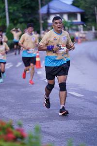 BIB: 052
                            <button type="button" onclick="openModal(13072842)" class="btn btn-primary btn-sm float-right btn-popup" data-toggle="modal" data-target=".modal-high-quality">
                        <i class="fas fa-shopping-cart"></i> Add to Cart
                    </button>
                                            <button type="button" onclick="isThisMe(13072842, true)" class="btn btn-success btn-sm float-right btn-popup btn-isme hidden" data-toggle="tooltip" data-placement="bottom" title="นี่คือรูปของคุณใช่ไหม คลิกที่นี่เพื่อเอาเข้าอัลบั้ม">
                        <i class="fas fa-plus"></i> Add to album
                    </button>
                    <button type="button" onclick="isThisMe(13072842, false)" class="btn btn-warning btn-sm float-right btn-popup btn-isnotme hidden">
                        <i class="fas fa-ban"></i> Remove from album
                    </button>